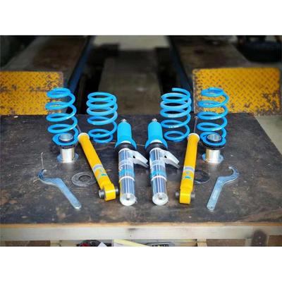 bilstein倍适登避震B6B1