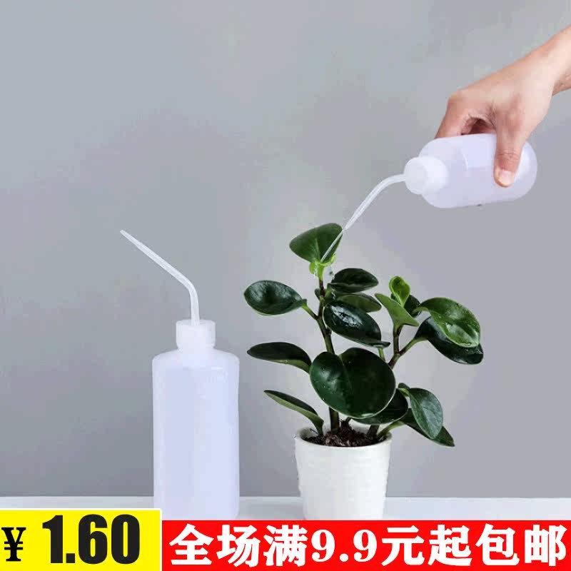 浇花喷壶家用浇水神器多肉浇水壶小型室内园艺工具长嘴弯嘴喷雾瓶|msdalam kategori penghantaran bunga/bunga simulasi/tumbuhan berkebun, Gardening Supplies, Penyiraman/Penyiraman boleh - dari Buy2taobao.com untuk memberikan perkhidmatan ejen Taobao profesional membeli