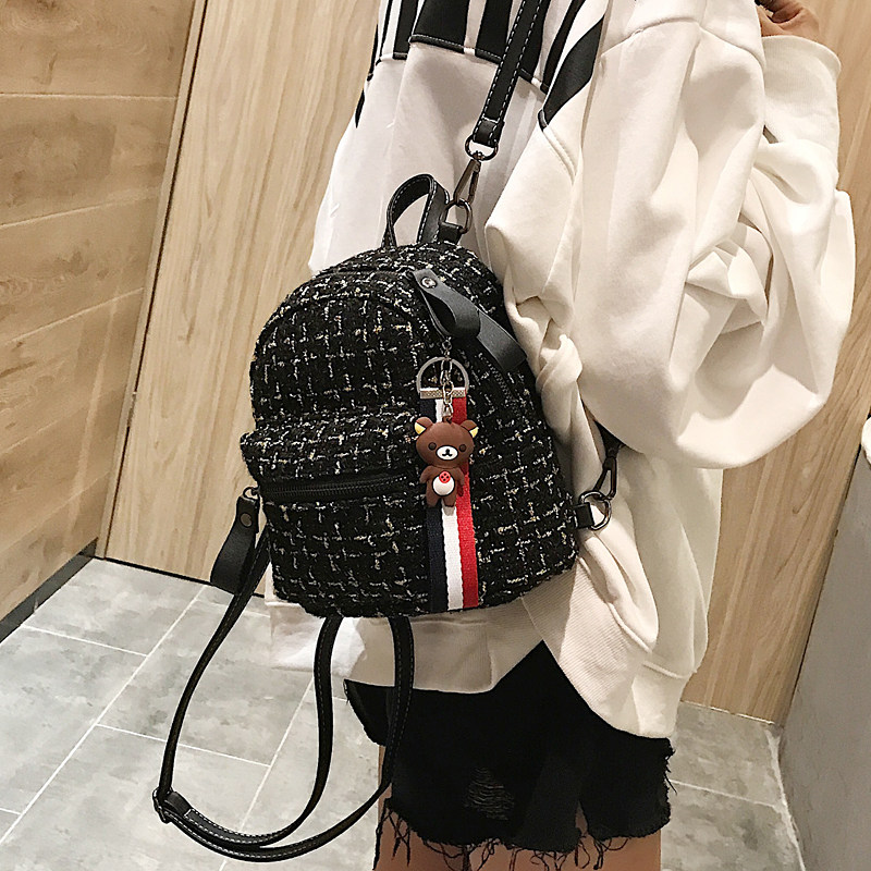 网友分享在meiguo.com的图片