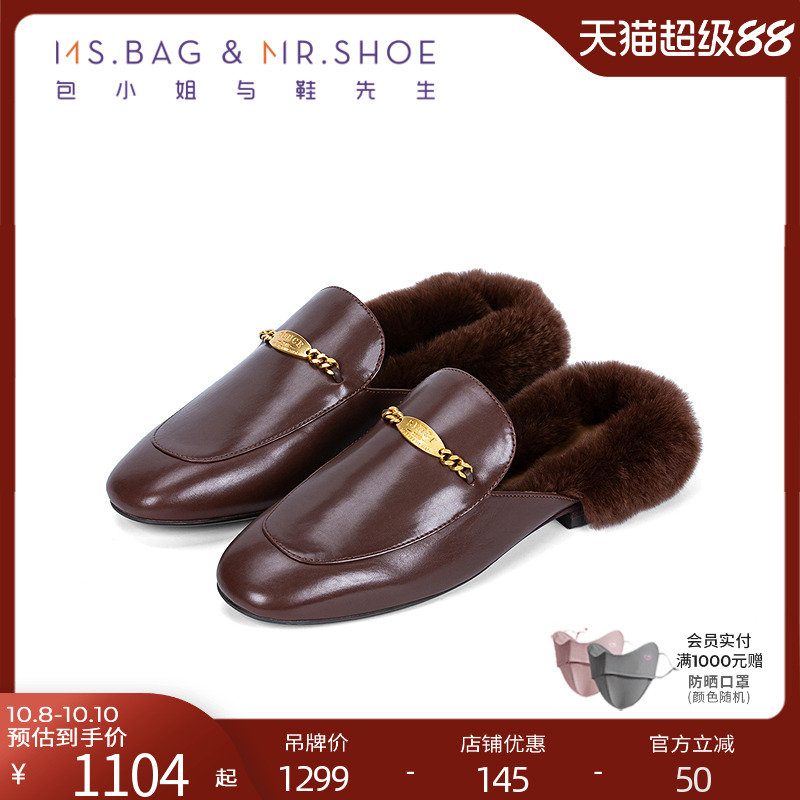 牛皮拥有纹理均匀无毛孔，质地柔软韧性极佳