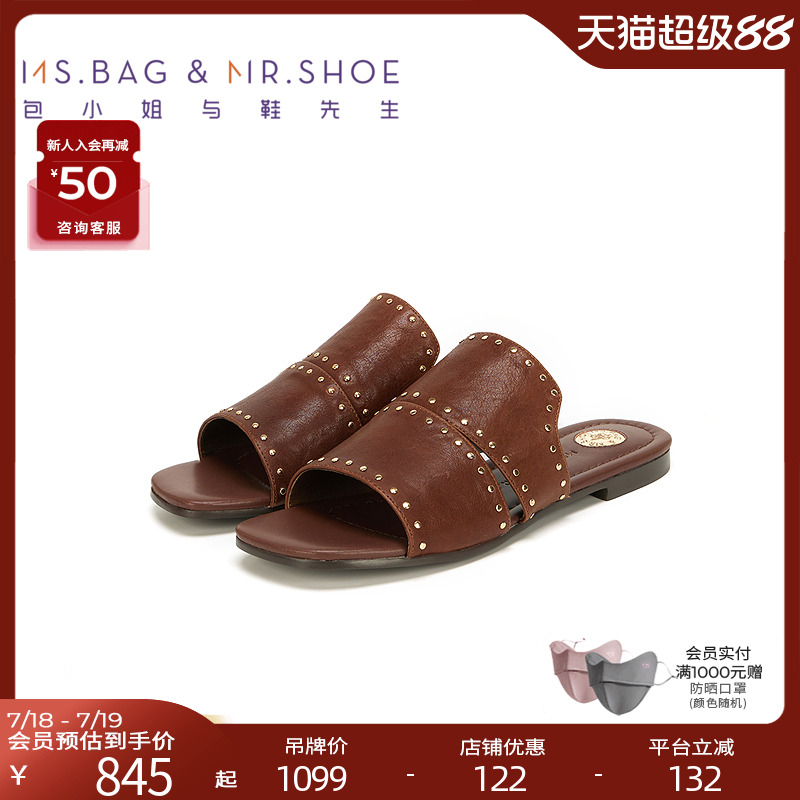 牛皮革透气性好，耐用性强，