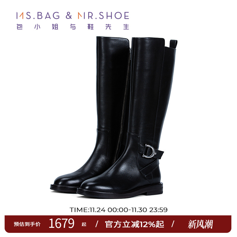 牛皮质地坚韧耐磨，透气性与延展性好