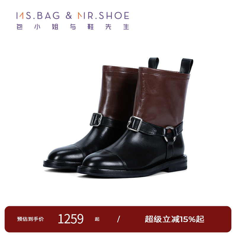 牛皮质地坚韧耐磨，透气性与延展性好