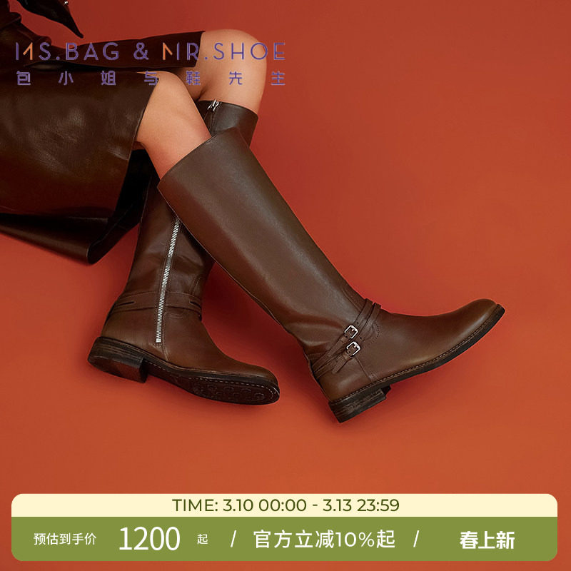 ��ɫ 34 ��С����Ь����������ɫ˫�����ָ���Ͳ��ʿѥŮ244264