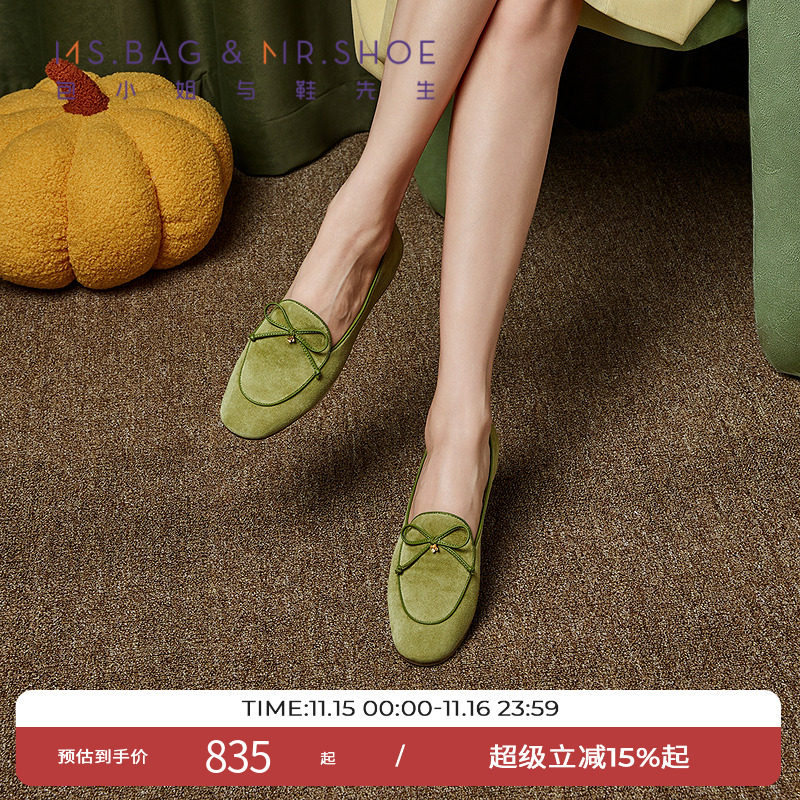 ��ɫ 34 ��С����Ь����2025���＾�¿��ľ����Ƥ��ƽ���ָ�ЬŮ253055