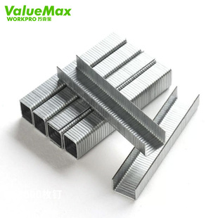 家用码 钉枪钉子直排钉U型钉门型钉f10f8