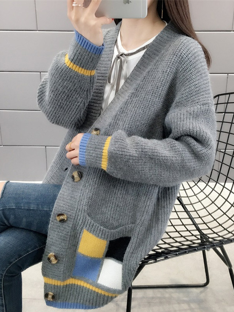 2019秋冬款布景韩序女装官方自营店序言索思哥邦专柜正品毛针织衫|ruв категории Женская одежда, шерстяной свитер - от Buy2taobao.com для оказания профессиональной услуги покупки агента Taobao