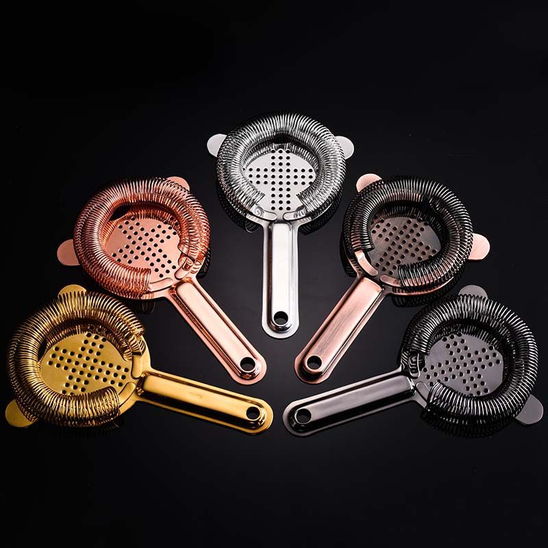 MrSlim调酒过滤器不锈钢十字滤冰器过滤网隔冰器漏网日式滤冰块器,餐饮具,滤冰器,淘宝优惠券,粉丝福利购,淘宝优惠卷