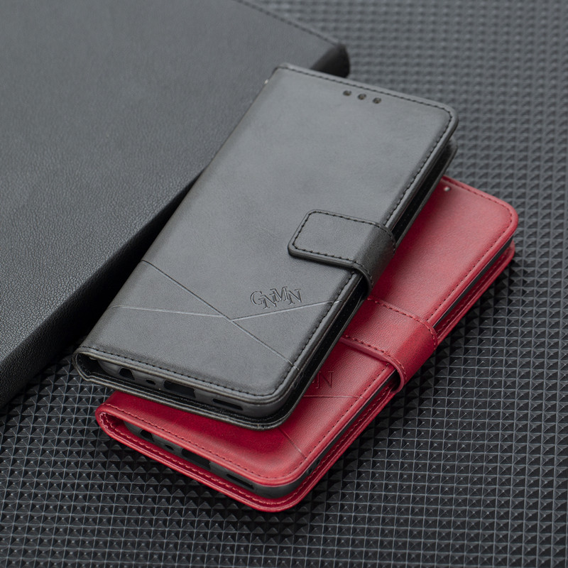 适用小米红米K90手机壳Redmi K90Pro翻盖皮套、全包K90pro插卡保护套k90 promax钱包款K90PRO防摔外壳男女款,3C数码配件,手机保护套/壳,淘宝优惠券,粉丝福利购,淘宝优惠卷