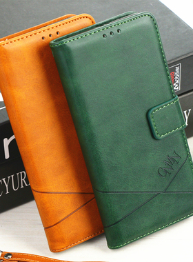 适用一加Nord2手机壳OnePlus Nord N200全包N100防摔N20保护套n10男AC2001 DN EB2103 DE2118 E2029翻盖皮套