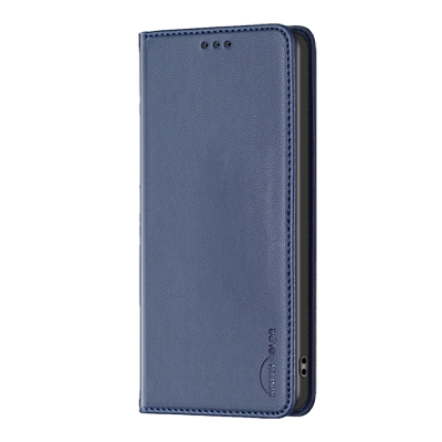 适用红米系列手机壳防摔翻盖皮套