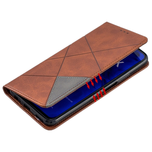 适用于索尼Xperia Z Ultra手机壳XL39H翻盖皮套C6802保护套C6833全包套l39h商务款式Z1手机套男女款老人