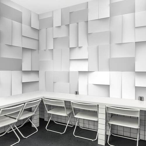 Img Alicdn Com Bao Uploaded I3 O1