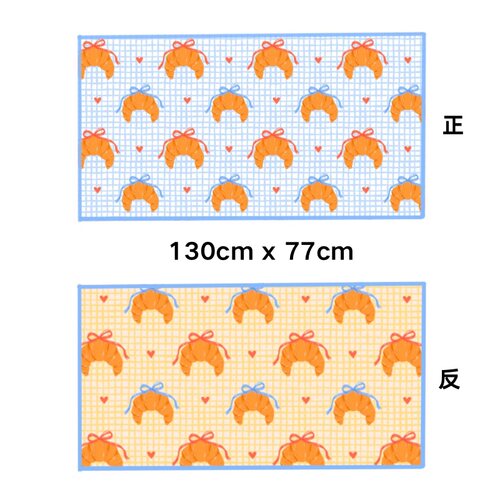 游泳健身房速干便携浴巾