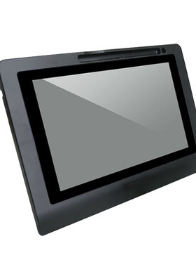 适用汉王ESP1020E手写板平板屏幕高清防刮防蓝光护眼膜软钢化膜防反光类纸膜