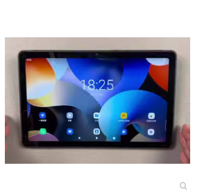 适用于AGM PAD 2301平板屏幕防蓝光护眼类纸膜水凝膜防窥软钢化贴膜防反光膜