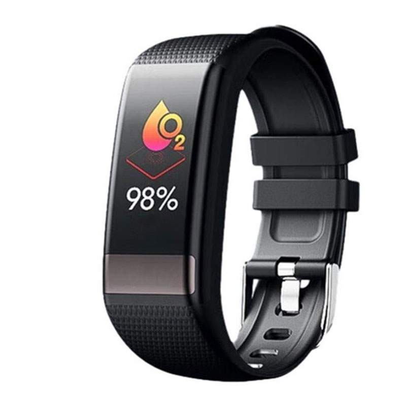 适用于Dido R40S PRO尊享版 手表屏幕贴膜软钢化高清膜弧度水凝膜纳米防爆保护膜防指纹磨砂防反光膜