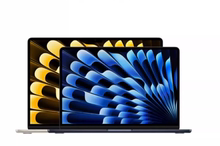Air 15英寸平板屏幕防蓝光护眼类纸膜水凝膜防窥软钢化贴膜防反光膜 适用于苹果MacBook
