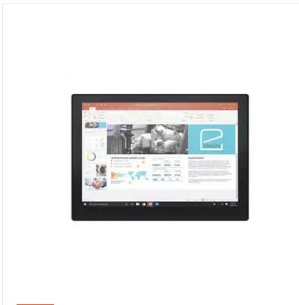 适用于ThinkPad X1 Tablet 2017款 2016款 12寸防蓝光护眼贴膜9H