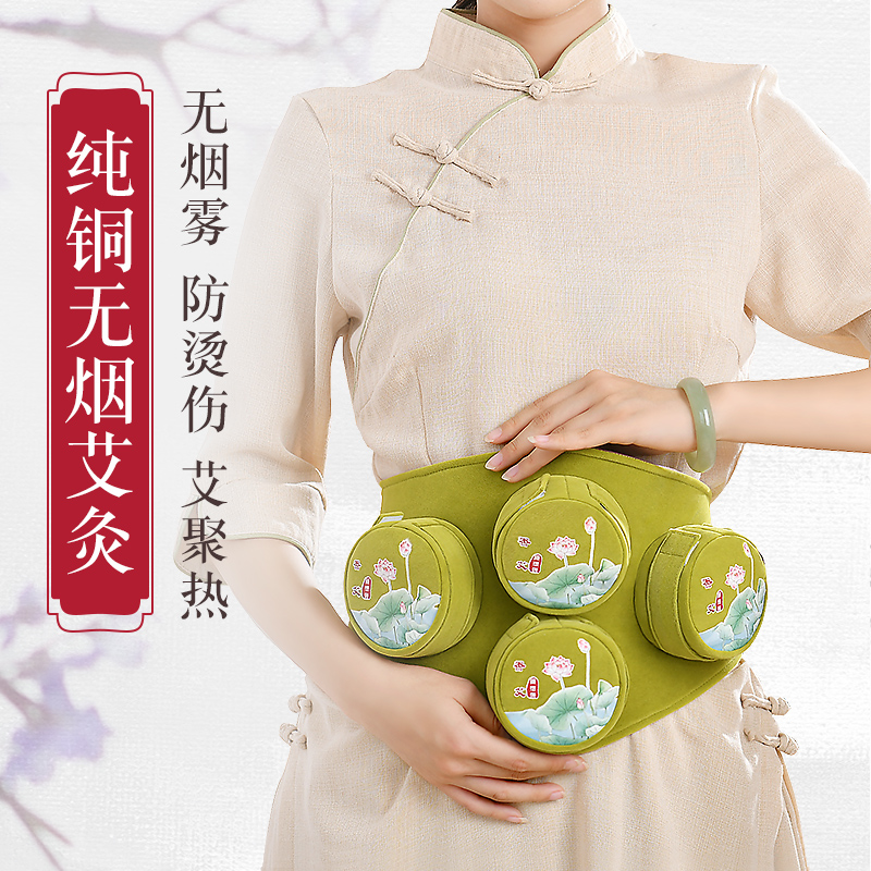 网友分享在meiguo.com的图片