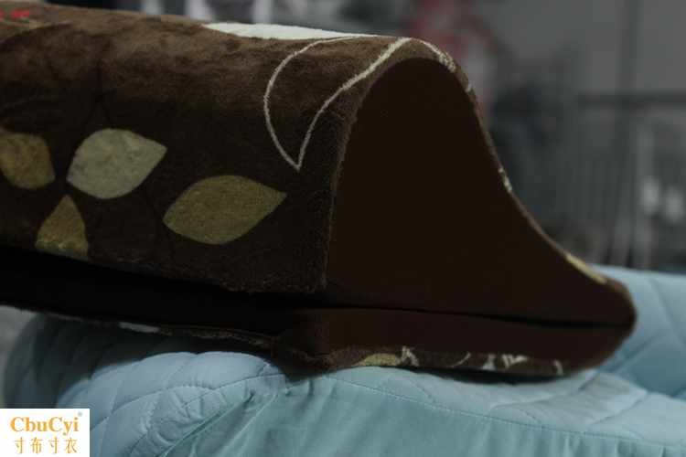 喜欢直接躺地板的福利 超大TV枕 做 躺 爬，都可以用它 可|ruв категории домашний ткань, подушка/подушка - от Buy2taobao.com для оказания профессиональной услуги покупки агента Taobao