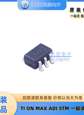 全新现货 BAS16TW-7-F 缓冲器/收发器 丝印 KA2 封装SOT-363-6