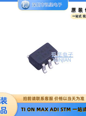 全新现货 DMN601DWK-7 肖特基二极管 丝印 K7K 封装SOT-363-6