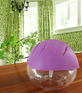 Water air purifier Fresh machine household dust formaldehyde Smell PM2.5 anion Aromatherapy Oxygen Barin the Electrical life , Air Purifier/Oxygen Bar  category - from Buy2taobao.com to provide professional Taobao agent buy service