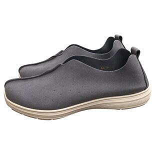 优选妙庄严僧服衣海清师父鞋佛具植物纤维面运动底透气舒适僧鞋单