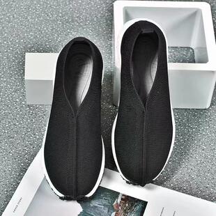 优选高端僧鞋春秋款男女鞋和尚鞋软底出家人僧人道罗汉鞋老北京一