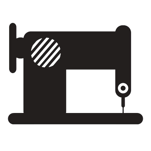 悉蒙格子奶茶色透光不偷人纱帘客厅阳台纱帘网红纱帘定制纱帘