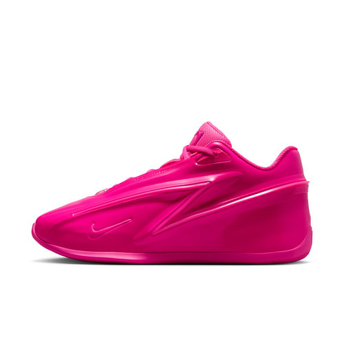 【自营】NIKE耐克男鞋KD19杜兰特19代运动鞋缓震篮球鞋IU5424-600