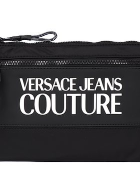 手拿包VersaceJeansCouture