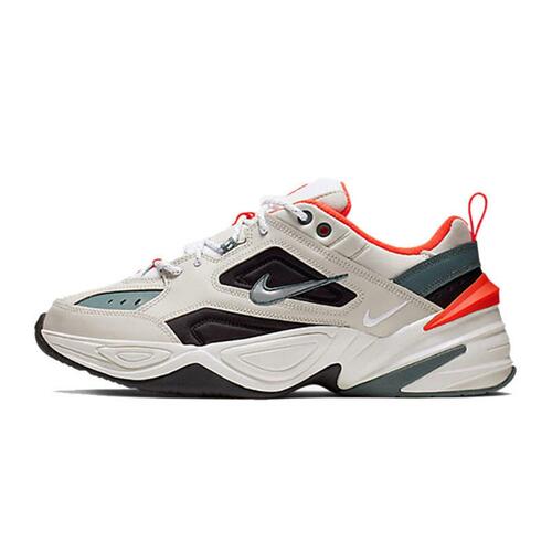 【自营】NIKE/耐克男鞋M2K Tekno缓震老爹鞋运动跑步鞋CI2969-001