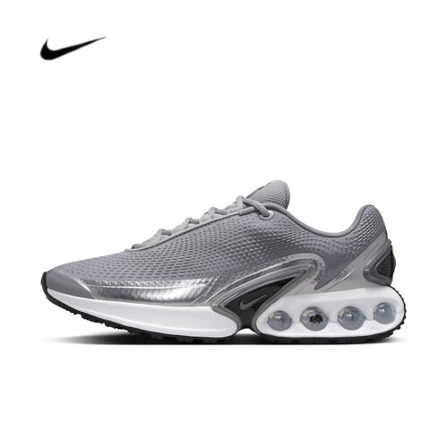 【自营】NIKE/耐克女鞋AIR MAX DN 透气缓震运动跑步鞋HJ9638-001