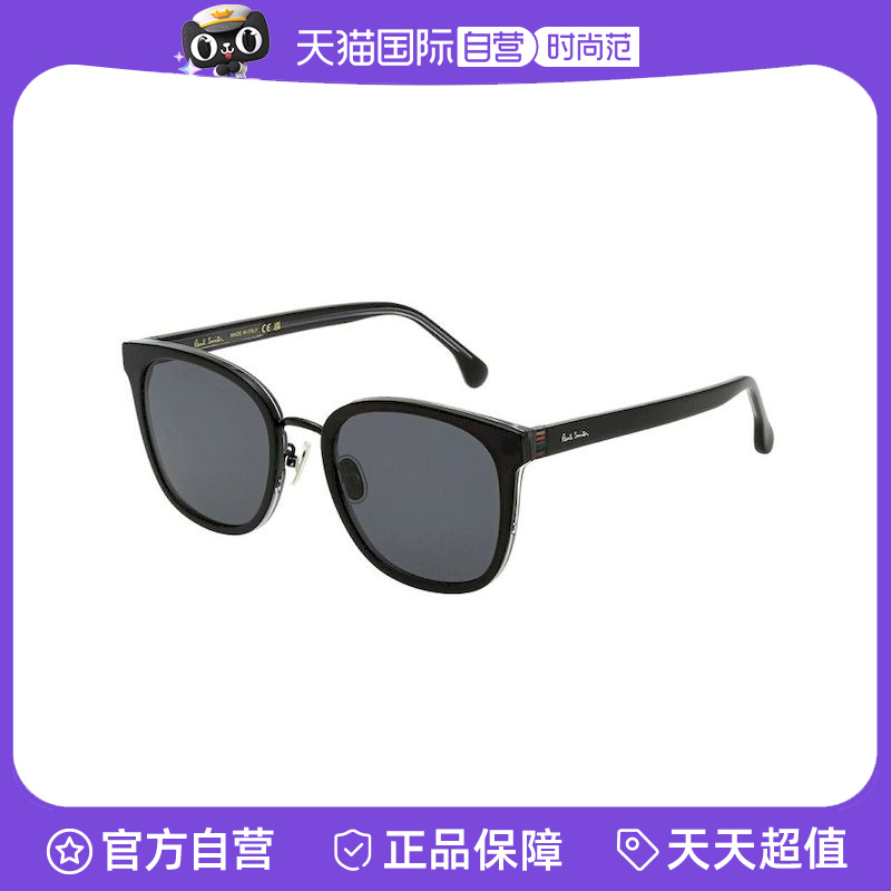 PS24612SLBK5622022 ӪPaul Smith/ʷ˹ʱаٴ̫۾PS24612SLBK