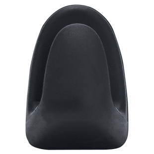 【自营】日本YAC车载挂钩车内表仪台座椅前排后排汽车口罩小挂钩