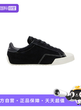 【自营】匡威春新品男女同款休闲鞋复古潮流薄底运动鞋 A16123C