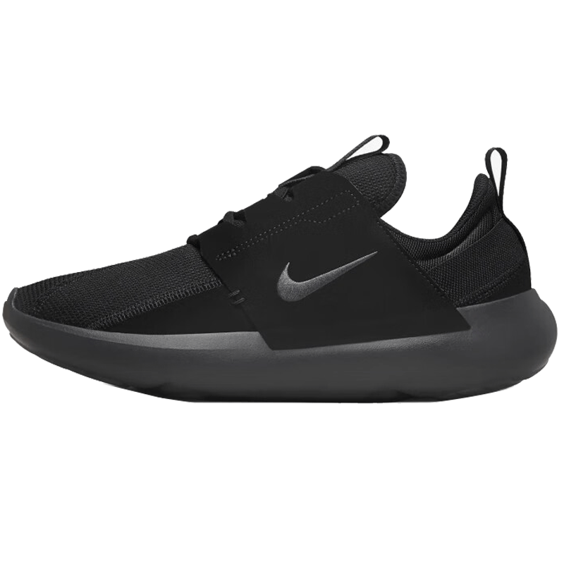 ӪNikeͿE-Series AD Ьһŵ˶ЬܲЬDV2436-003245.05Ԫ88vipԱȯ