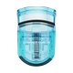 Озеро Грин*1