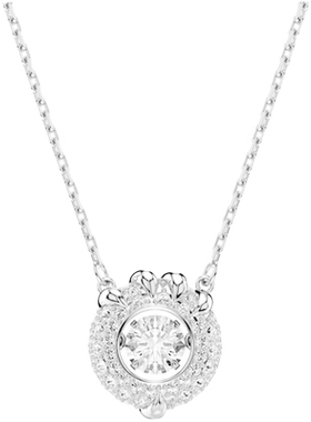 Swarovski/施华洛世奇女士项链