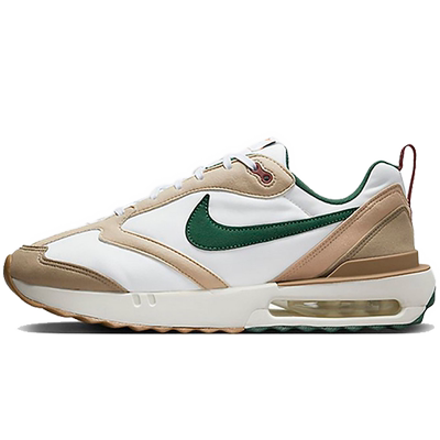 自营减震运动休闲鞋Nike