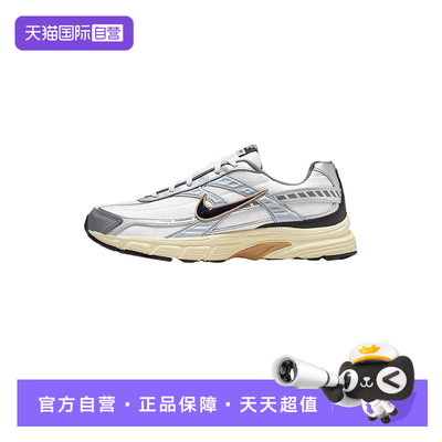 【自营】Nike耐克男子鞋子时尚舒适百搭运动鞋休闲鞋IO7609-101