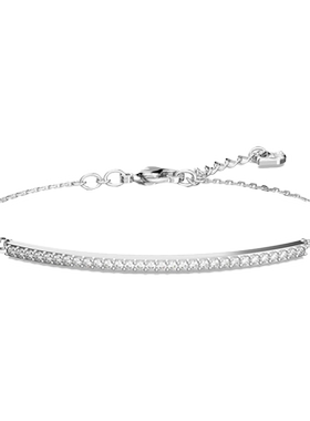 Swarovski/施华洛世奇手镯手链