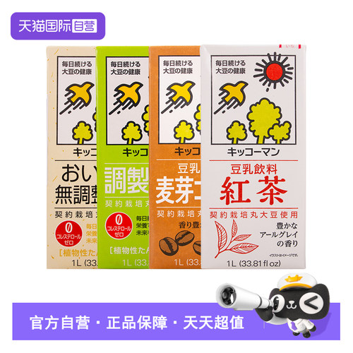万字豆乳饮料豆浆早餐饮品商用
