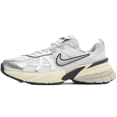 运动休闲鞋Nike/耐克系带