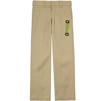Dickies迪凯斯873工装裤直筒男女