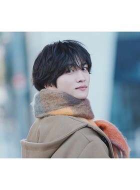 【自营】预售 知念英和2026写真年历 假面骑士GAVV 日文原版日韩 知念英和 2026．4-2027．3 Calendar