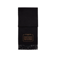 CB685 ЧЕРНЫЙ черный