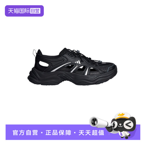 【自营】Adidas阿迪达斯男女鞋百搭时尚舒适运动鞋休闲鞋LA1993